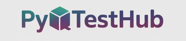 PYQ Test HUB