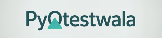 PYQ Test HUB